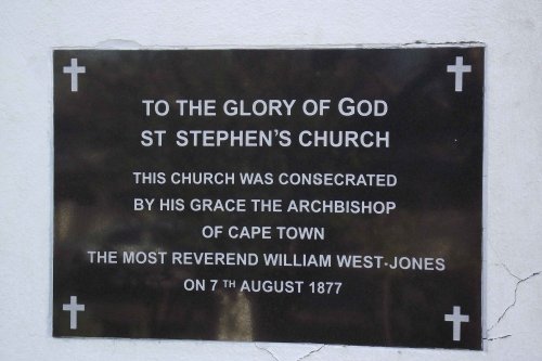 WK-PAARL-St-Stephens-Anglican-Church_03